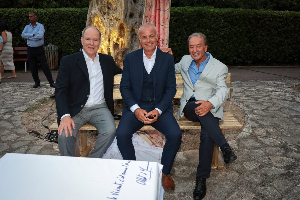 Journées de l'Art-Bre