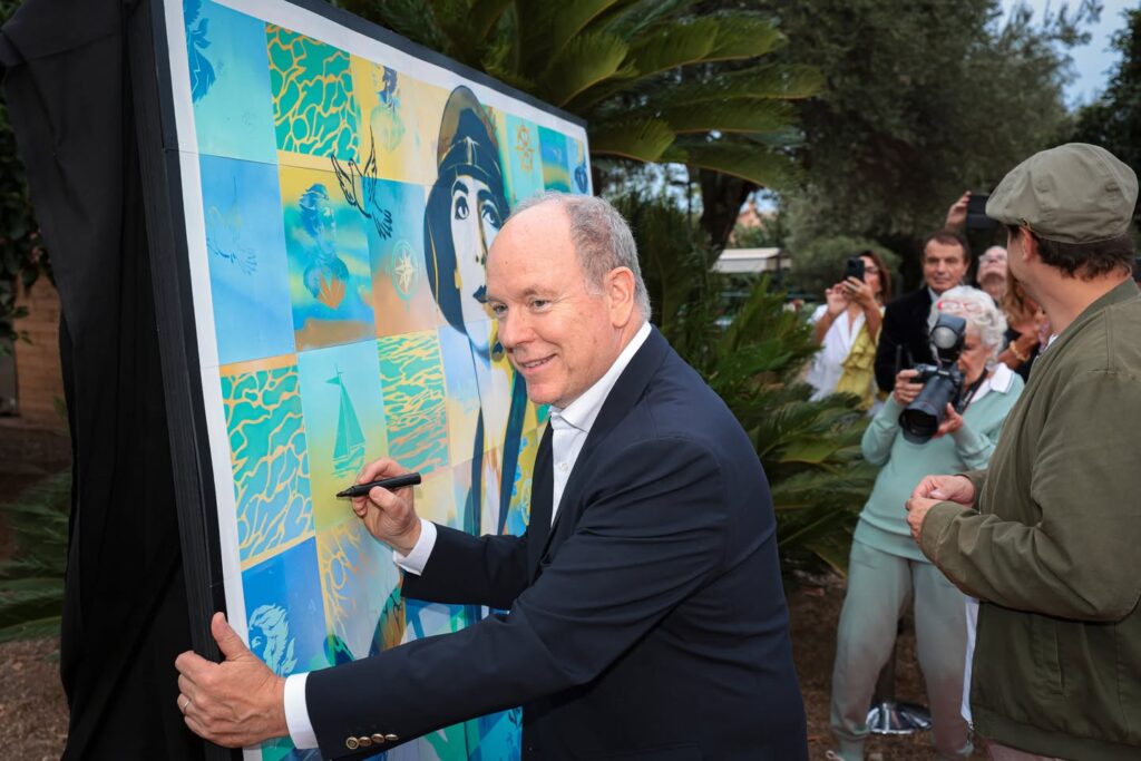 Journées de l'Art-Bre