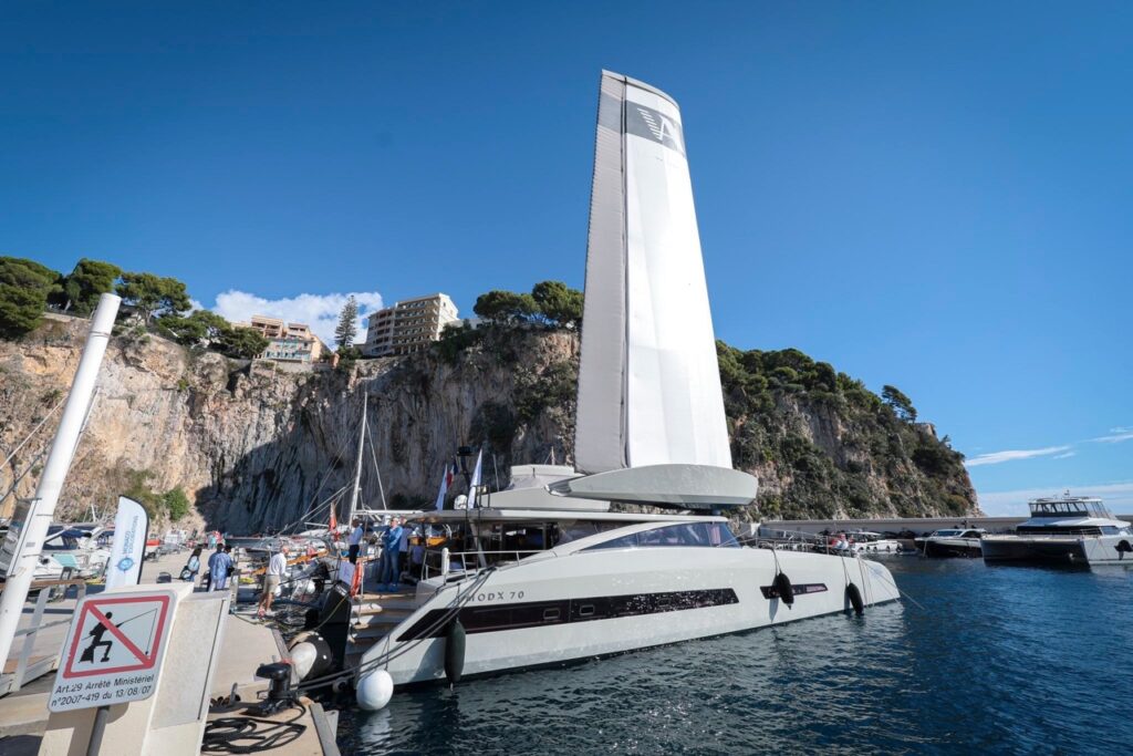 modx70-monaco