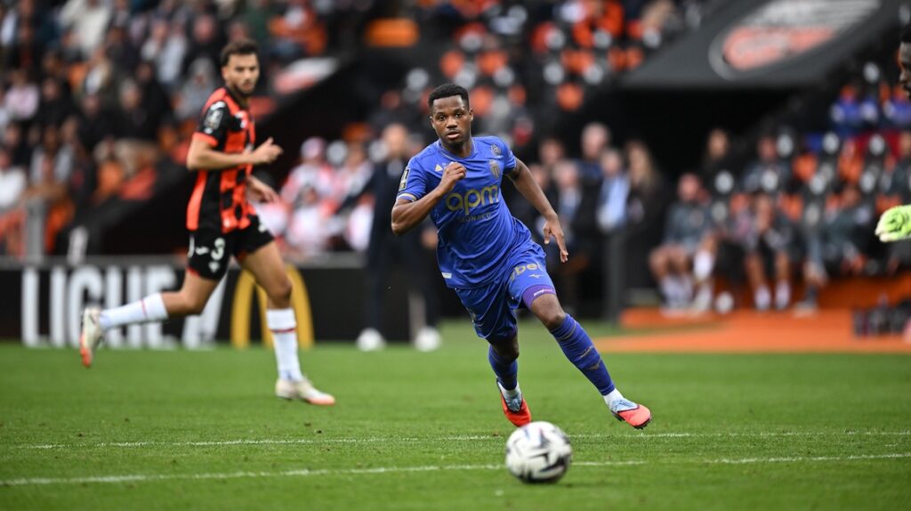 as-monaco-lorient-defaite-ligue-des-champions-manchester-city-ligue-1