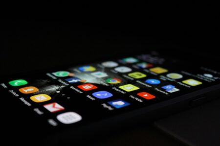application-intouch