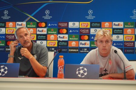 asmonaco-manchester-city-ligue-des-champions