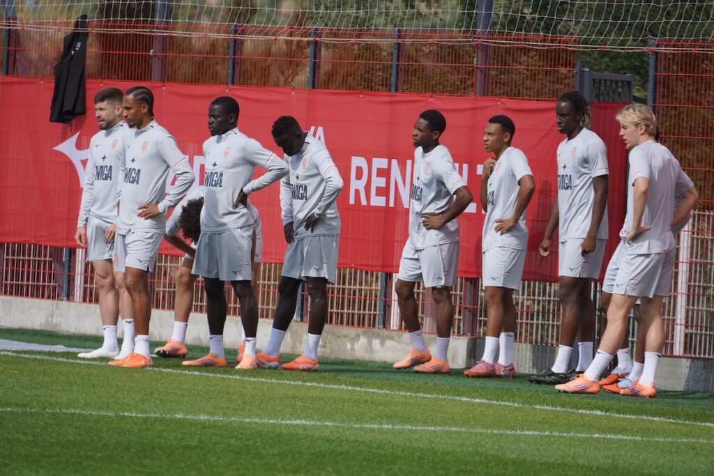 asmonaco-manchester-city-ligue-des-champions