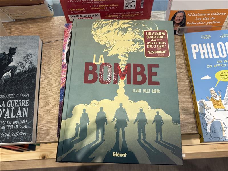 bookinerie