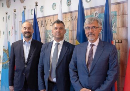 conseil national