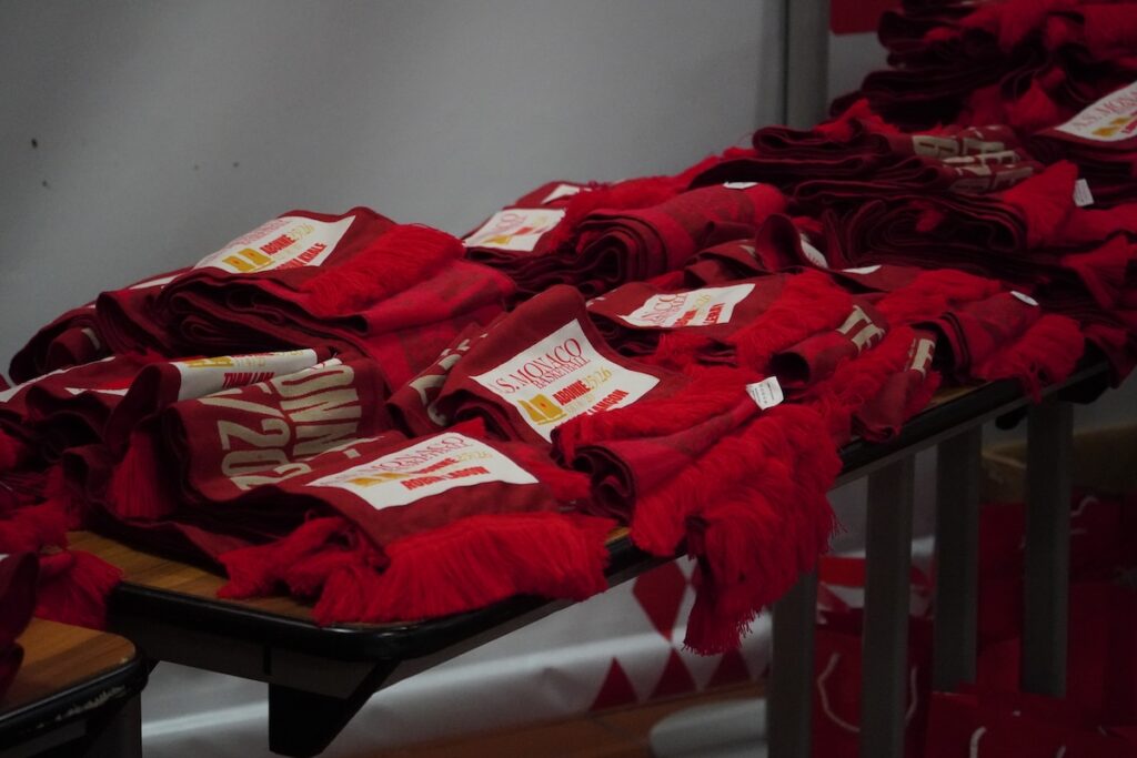 roca-team-soiree-des-fans-as-monaco-basket-strazel-mike-james