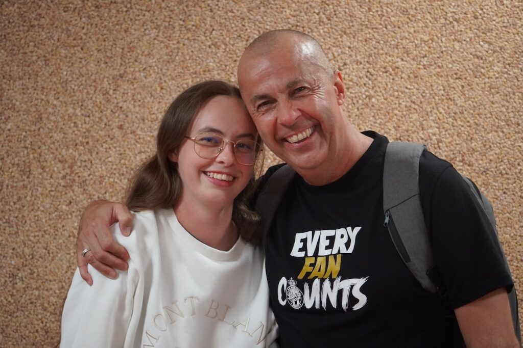 roca-team-soiree-des-fans-as-monaco-basket-strazel-mike-james