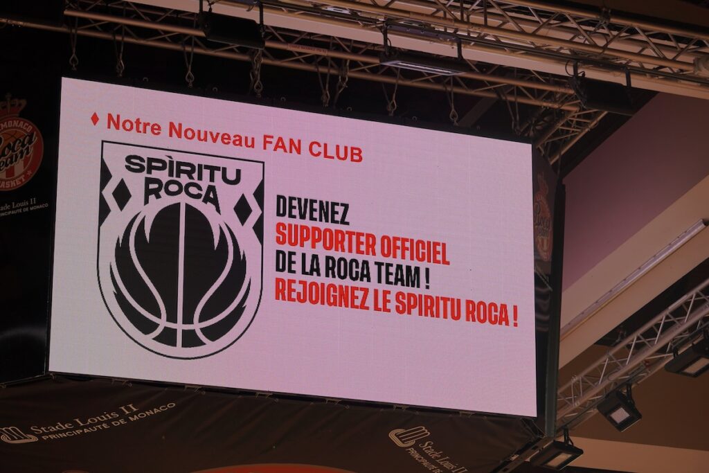 roca-team-soiree-des-fans-as-monaco-basket-strazel-mike-james