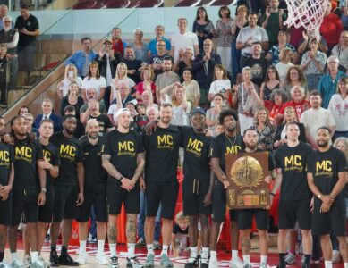 roca-team-soiree-des-fans-as-monaco-basket-strazel-mike-james