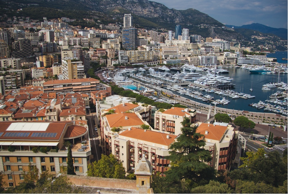 Image d'illustration de l'article / Lien vers l'article