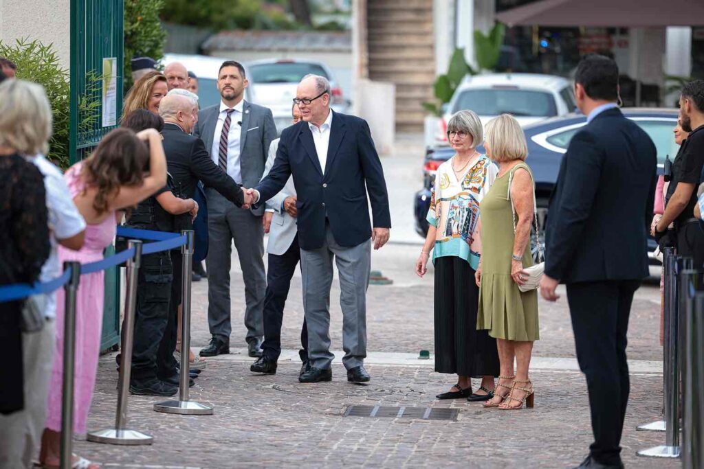 Journées de l'Art-Bre