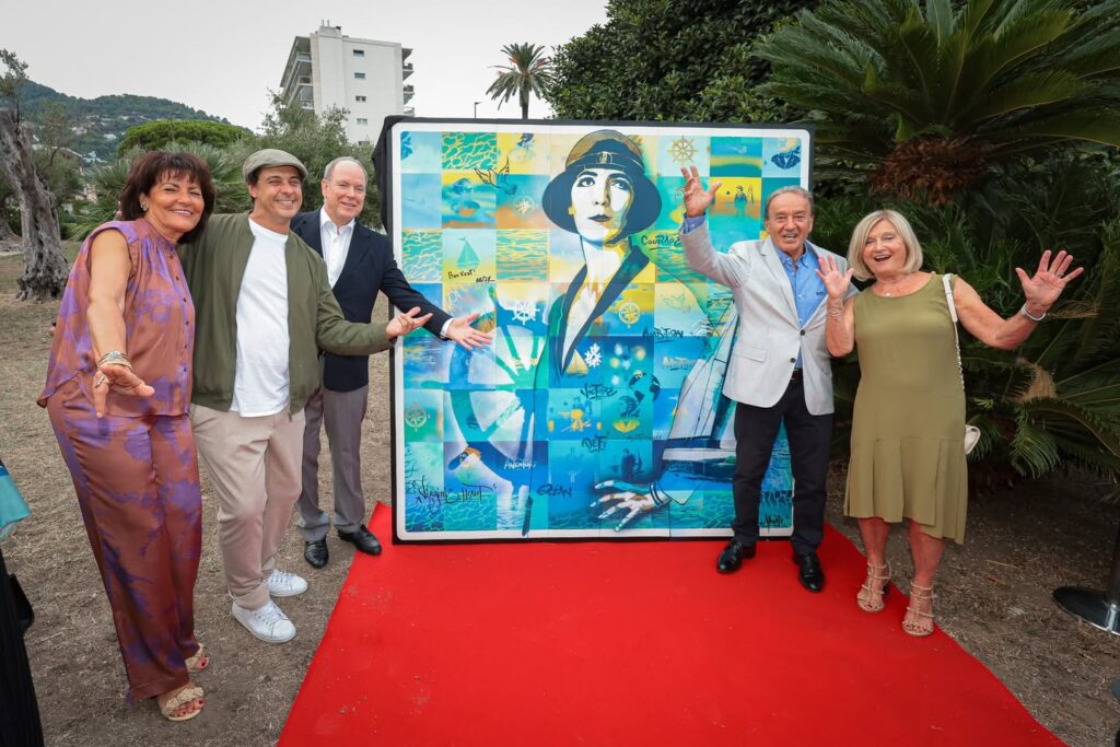 Journées de l'Art-Bre