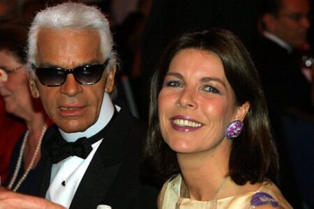 karl-lagerfeld-princesse-caroline-de-monaco