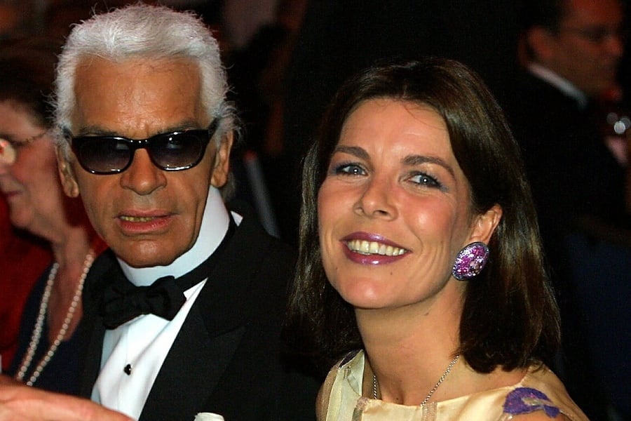 karl-lagerfeld-princesse-caroline-de-monaco