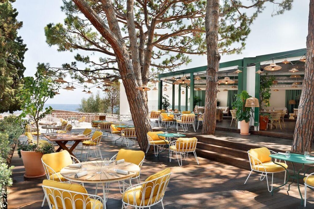 MER_MCMMD_Restaurant_Muse_Pines