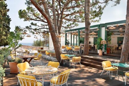 MER_MCMMD_Restaurant_Muse_Pines