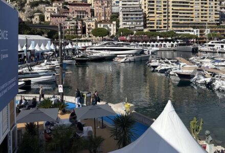 MYS 2025