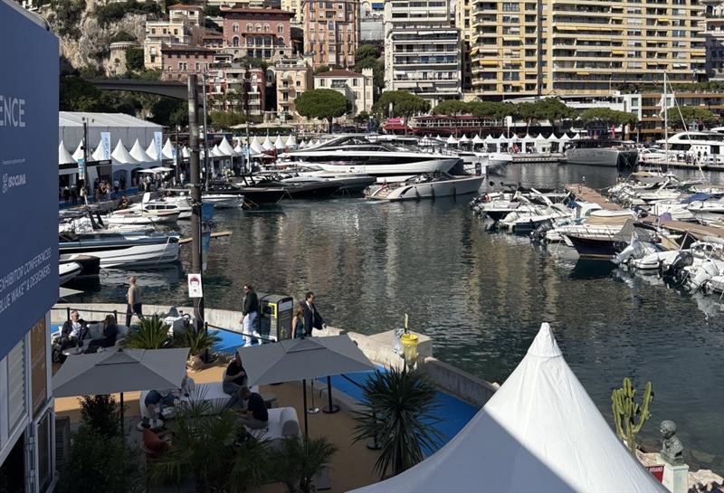 MYS 2025