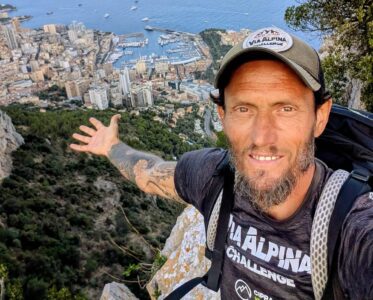 Patrice Ponza (1)