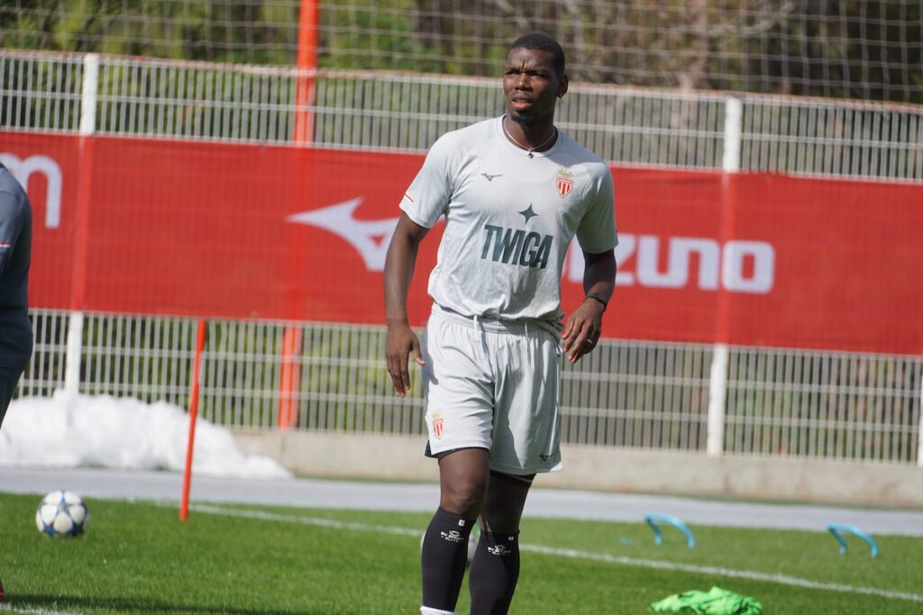asmonaco-manchester-city-ligue-des-champions-pogba