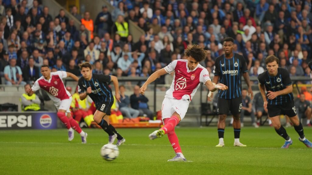 as-monaco-club-brugge-ligue-des-champions