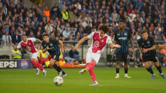 as-monaco-club-brugge-ligue-des-champions