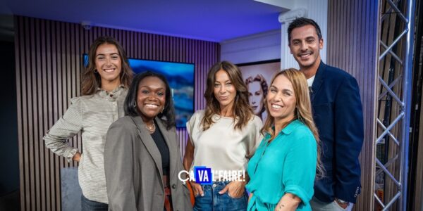 TVMonaco