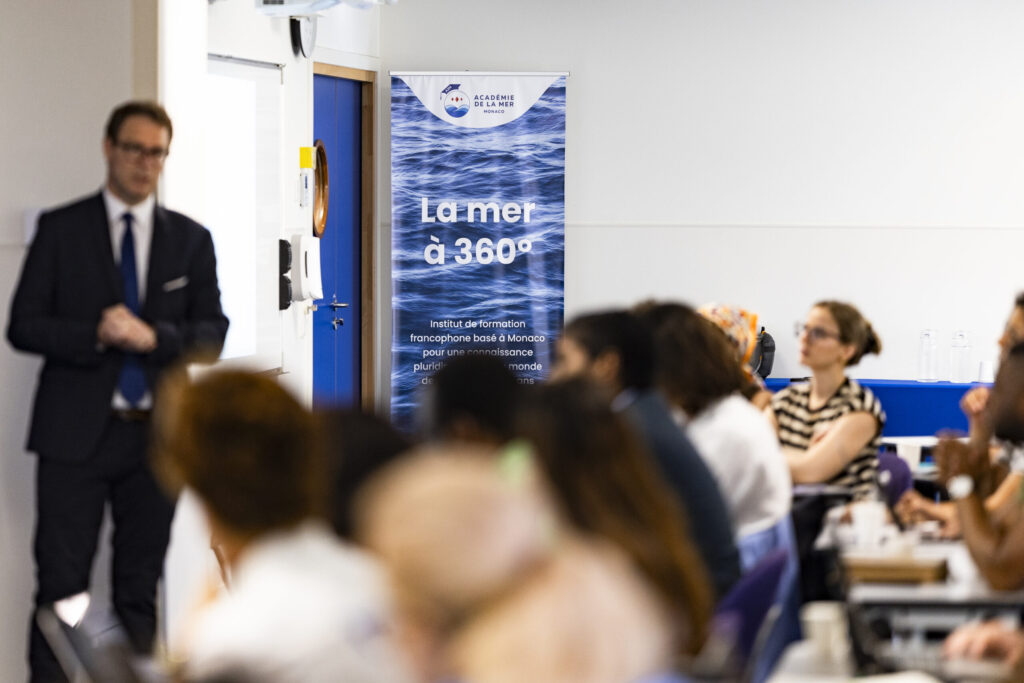 ACADEMIE-DE-LA-MER-CONFERENCE