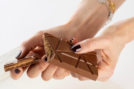 anour-chocolat