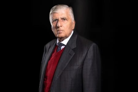 antonio-caroli-mort-monaco