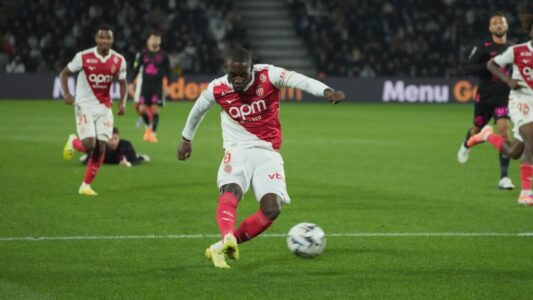 Article featured image / Link to article