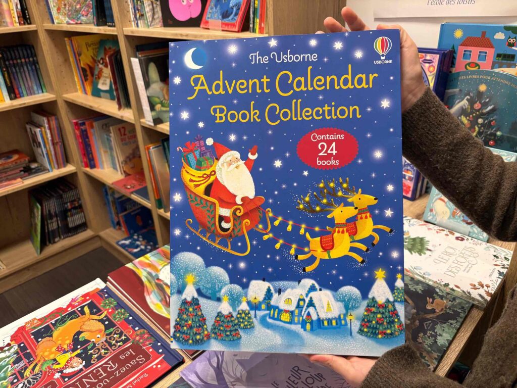 calendrier de l'avent_11zon