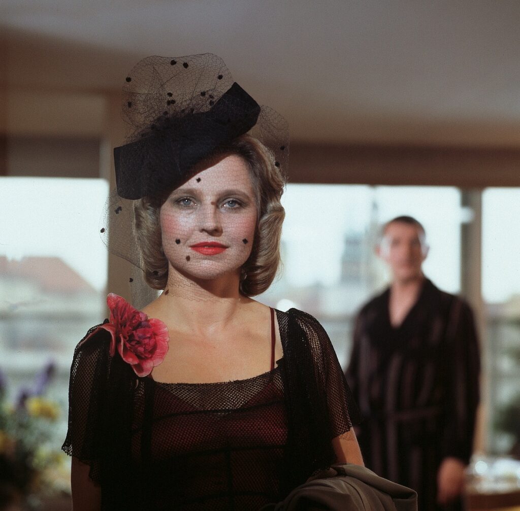 Institut-audiovisuel-lili-marleen-films