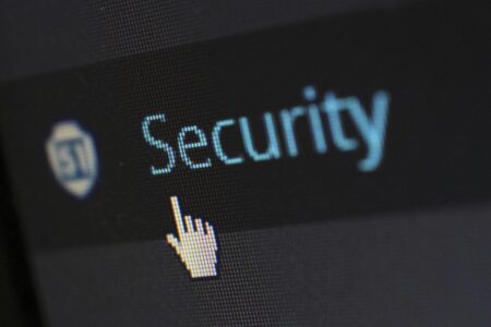 cybersecurite-bonnes-pratiques - Grande