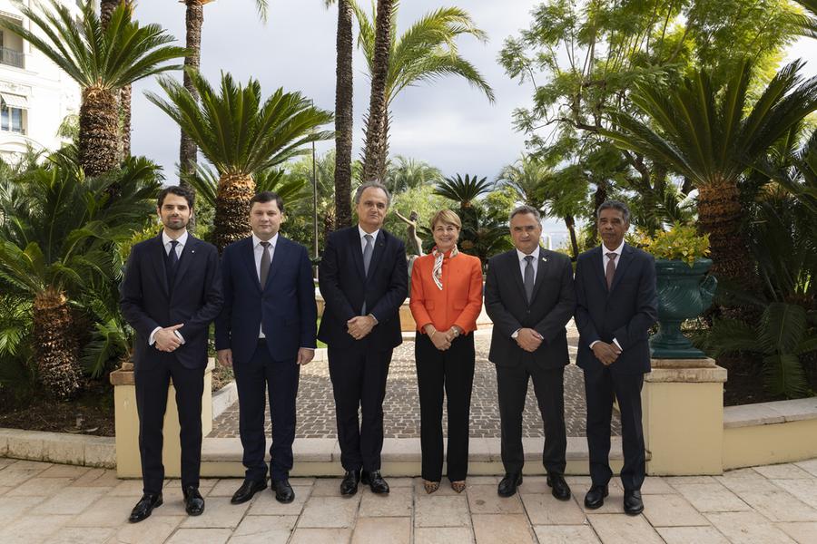 Diplomatie-de-nouveaux-Ambassadeurs-accredites.-Israel-Timor-Leste-Armenie-Argentine-Portugal_900x900