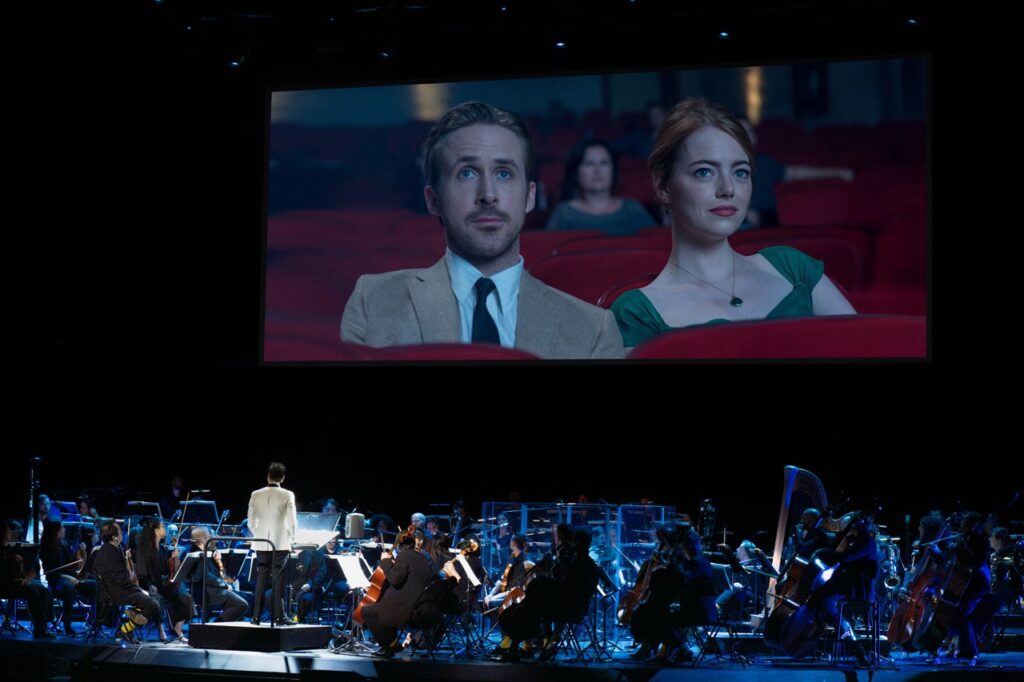 Pour ses 25 ans, le Grimaldi Forum déploie plus de 40 évènements culturels © La La Land - Grimaldi Forum