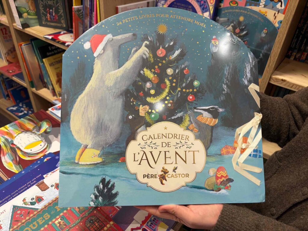 livre sélection bookinerie