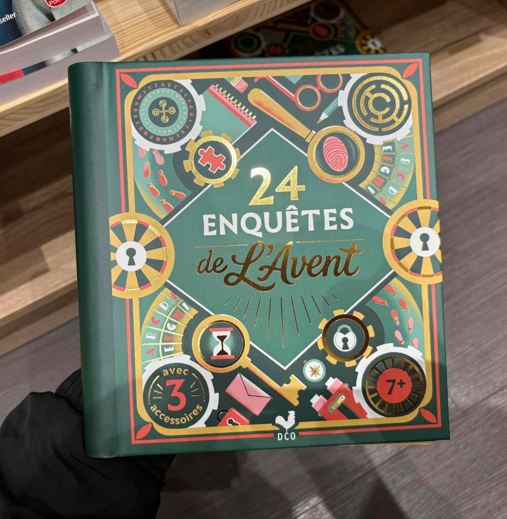 livres bookinerie_11zon