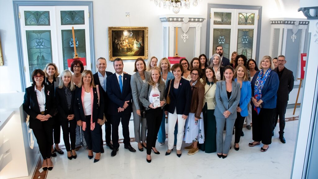 mairie-de-monaco-journee-de-la-fille - Grande