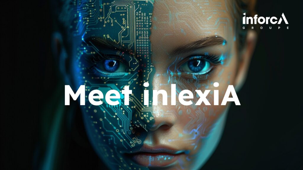InlexIA