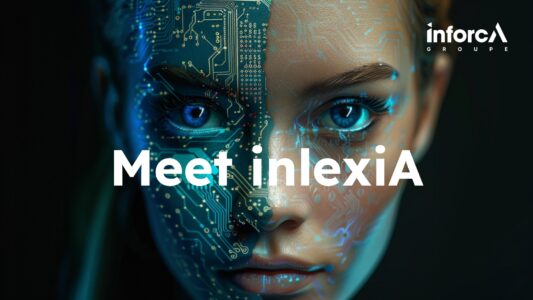 InlexIA