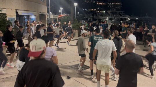 monaco-run-club-running-video