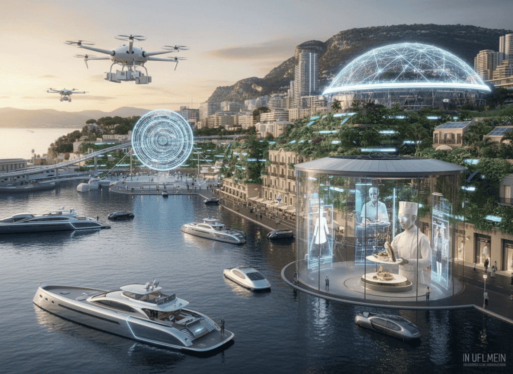 monaco-utilisation-intelligence-artificielle-ia