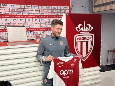 Sébastien Pocognoli