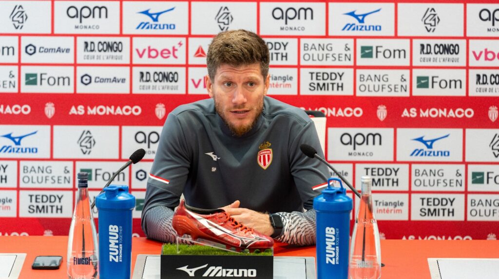 Sébastien Pocognoli