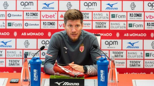 Sébastien Pocognoli