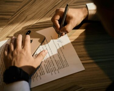 reforme-droit-des-societes-monaco