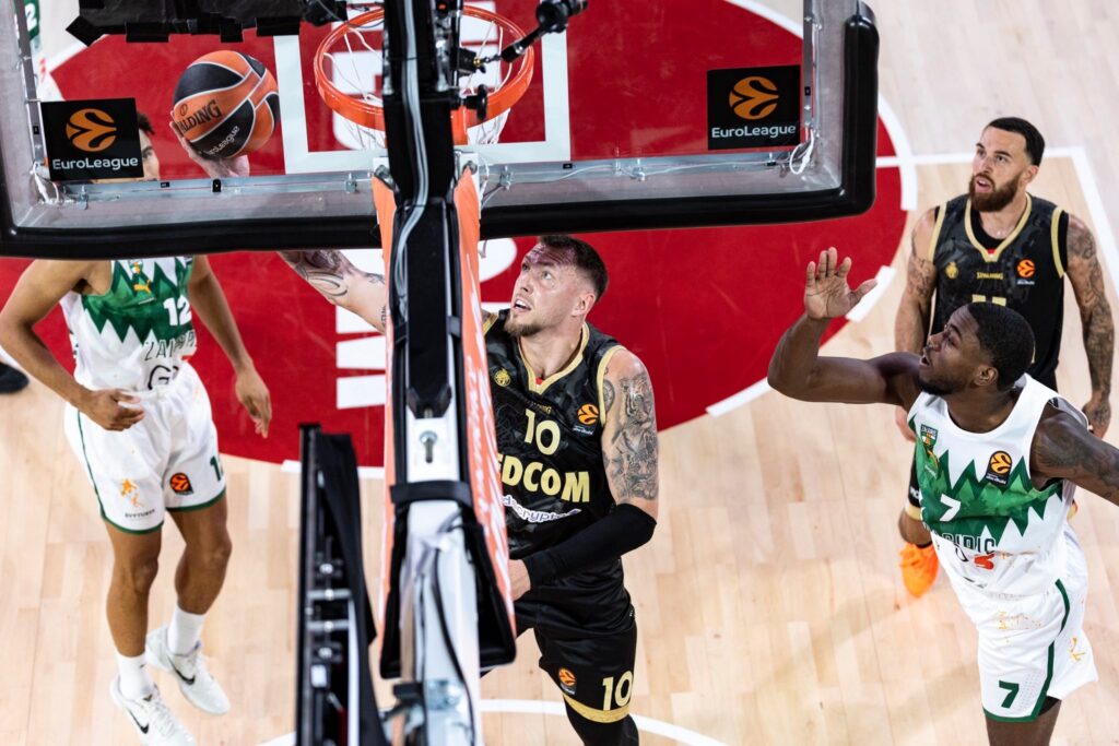 https://www.monaco-tribune.com/en/2025/09/mike-james-strazels-return-new-arena-and-recruits-objectives-the-roca-team-gets-back-to-work/