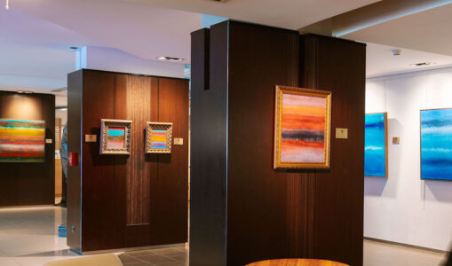 251003 Meridien -1381 - Cedou