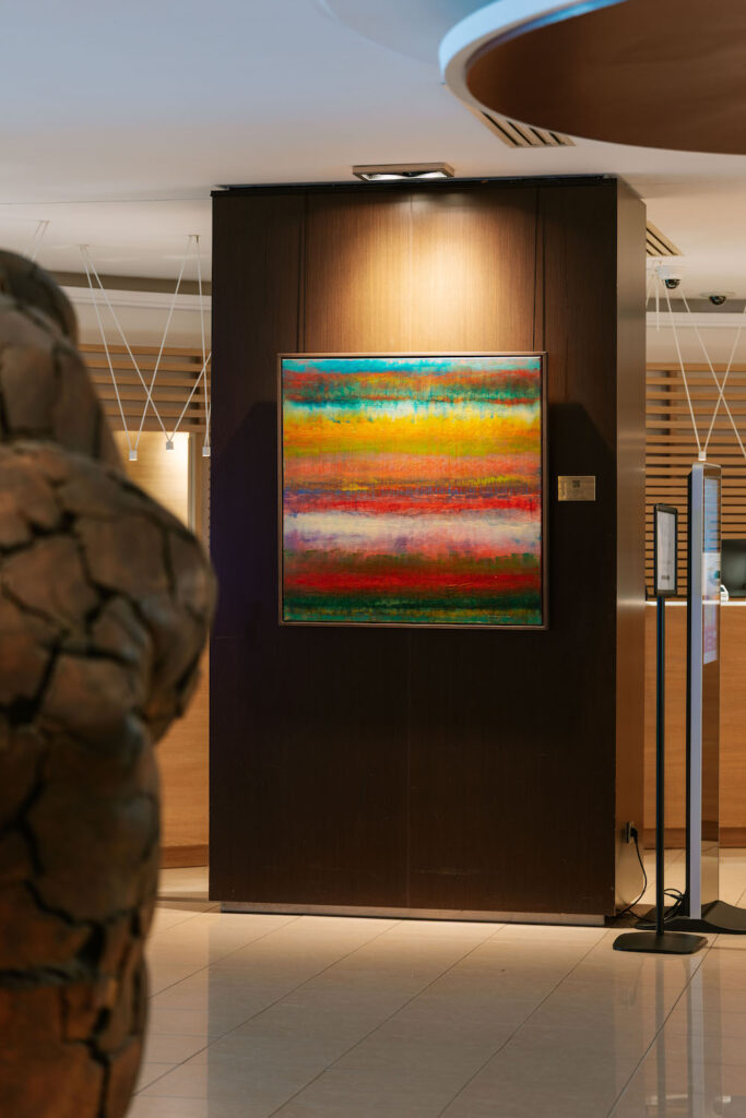 251003 Meridien -1396 - Cedou